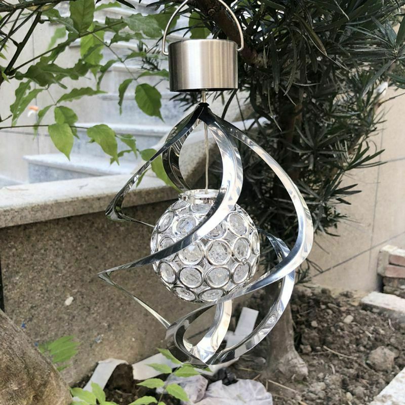 LED Decorative Window Candle Lights