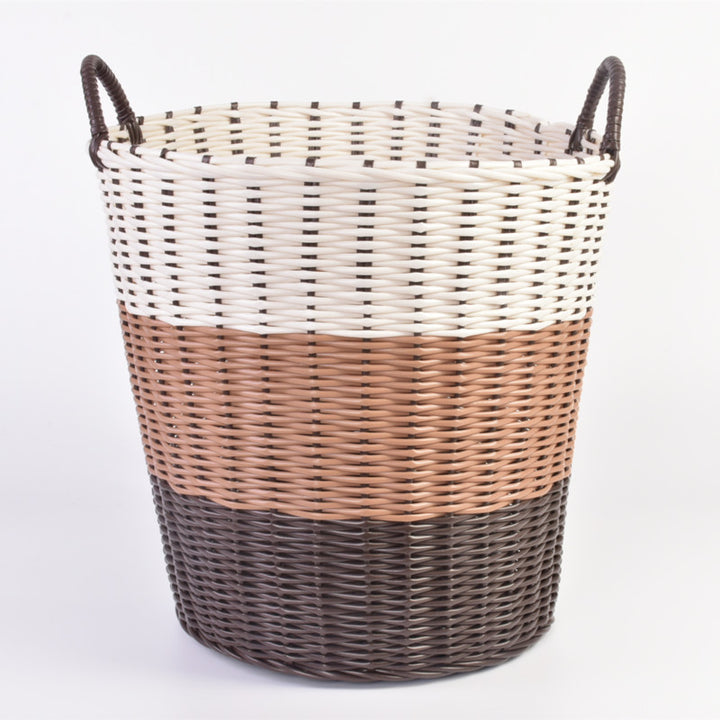 Storage basket Bowlift