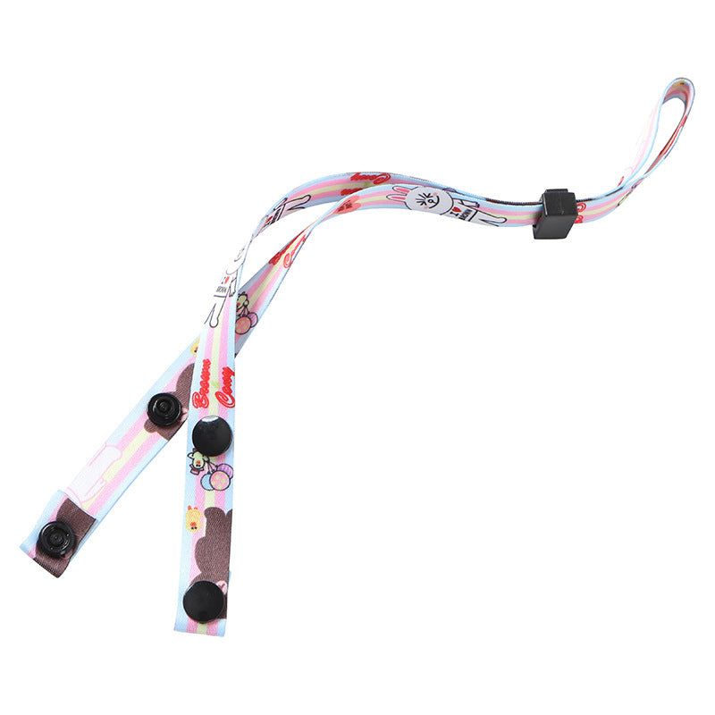 Clothing accessory Bowlift