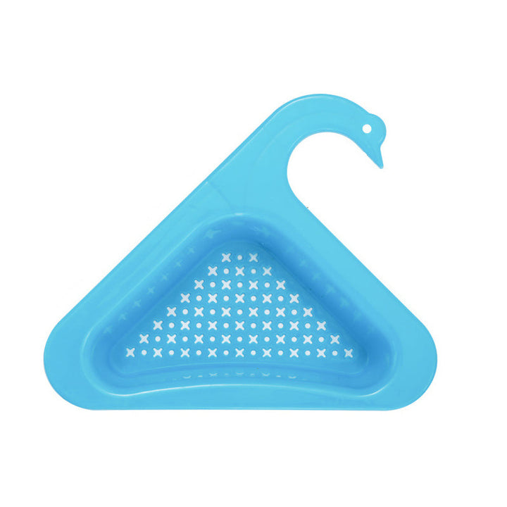 BowLift | SinkGuard — No more clogged drains and chaos in the kitchen!