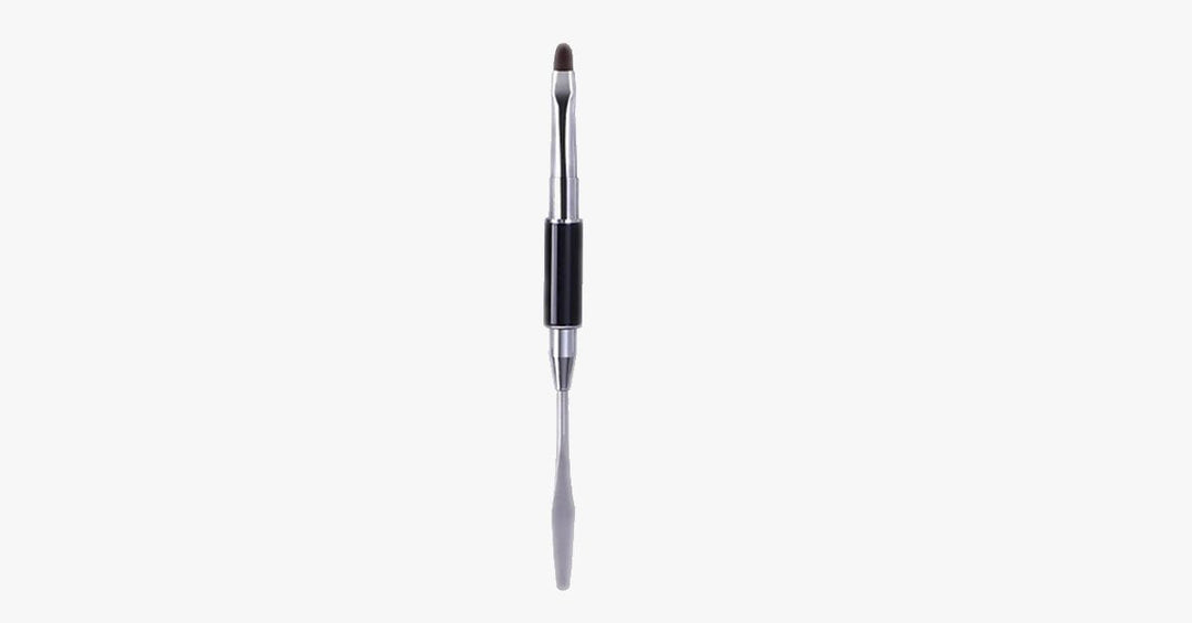 BowLift | Gel application tool and brush – Get the professional touch with ease