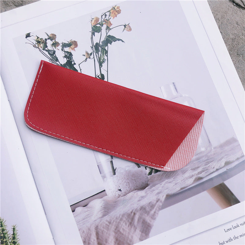 Stylish Eyewear Case Bowlift