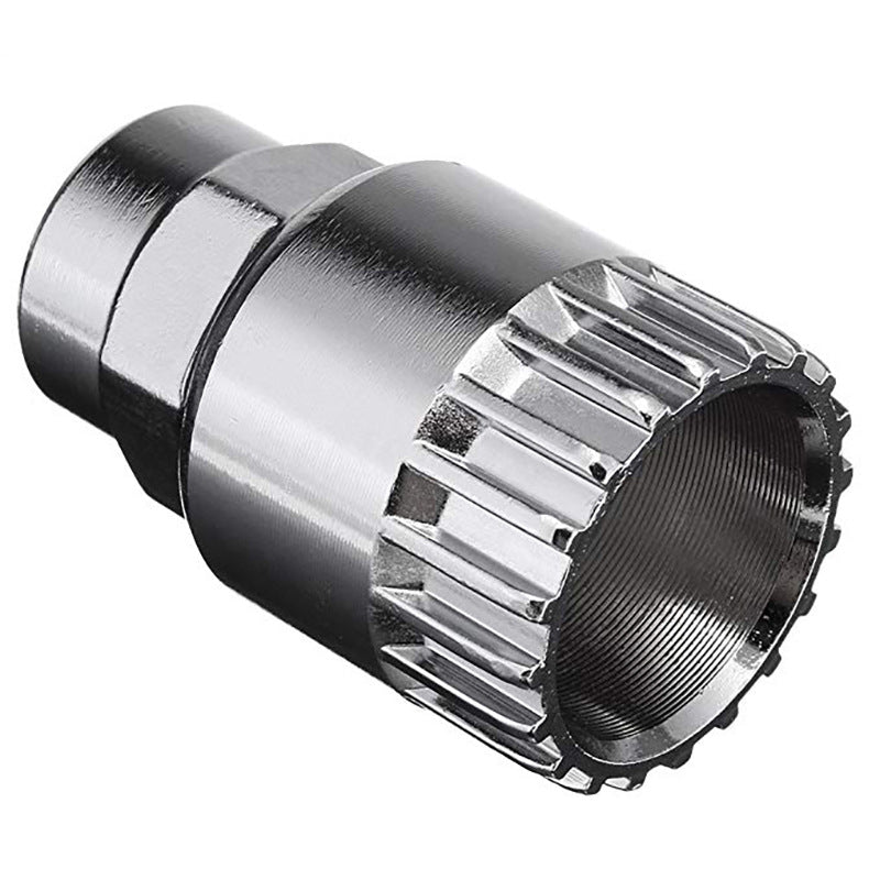 Chain Tool Wrench for Bicycles Bowlift