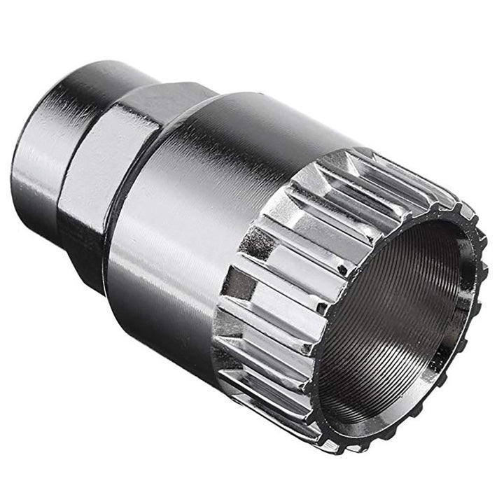 Chain Tool Wrench for Bicycles Bowlift