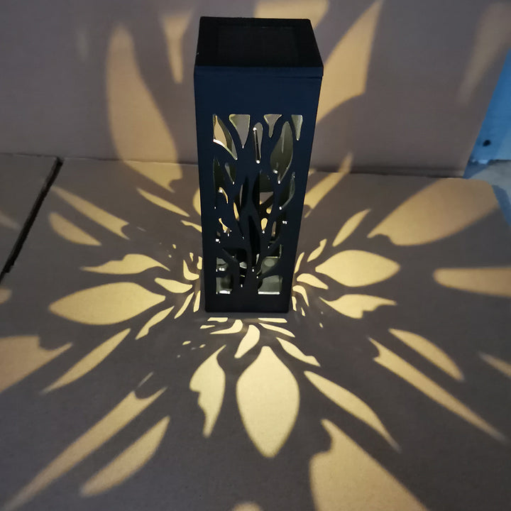 Recessed LED Spotlight