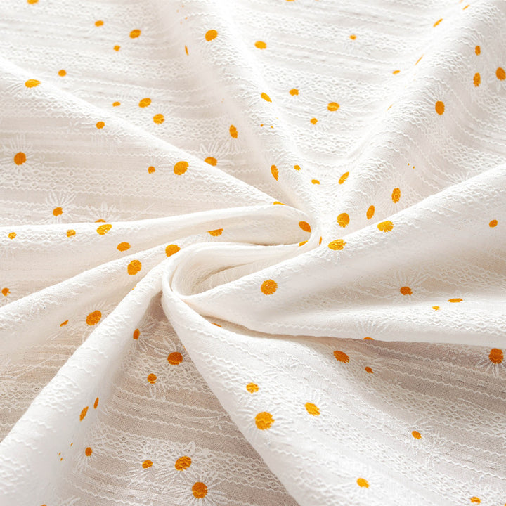 Decorative Bohemian Tablecloth
