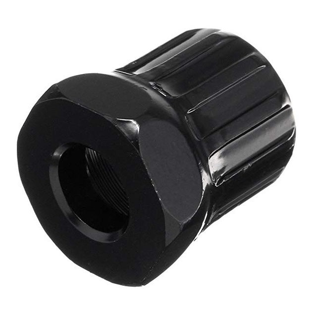 Chain Tool Wrench for Bicycles Bowlift