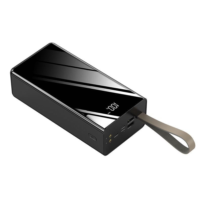 Power bank Bowlift