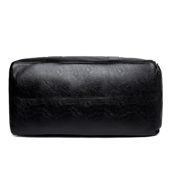 Stylish Travel Duffel Bag Bowlift