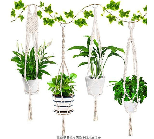 Plant pots Bowlift