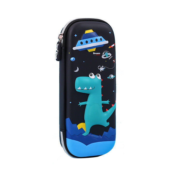 Cute Unicorn Design Pencil Case Bowlift