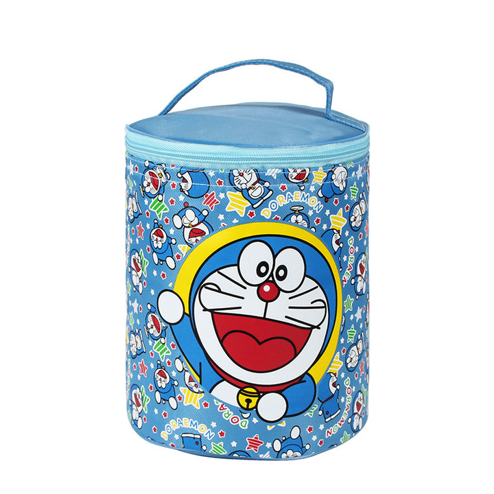 Toy Storage Bin Bowlift