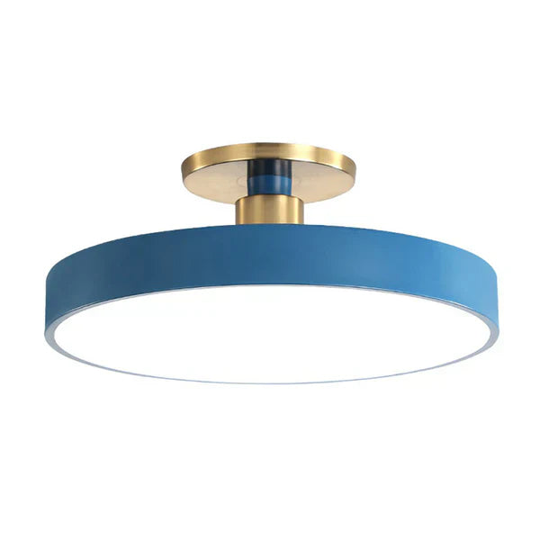 BowLift | Modern Lighting in Nordic Style