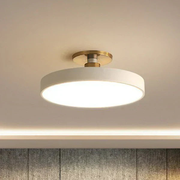 BowLift | Modern Lighting in Nordic Style