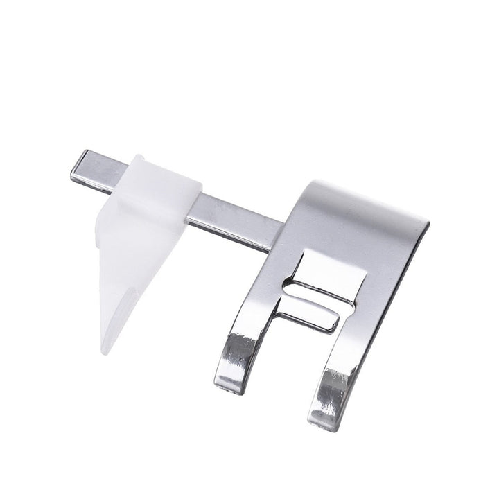 BowLift | TackMaster – Millimeter-precise Perfect Seams