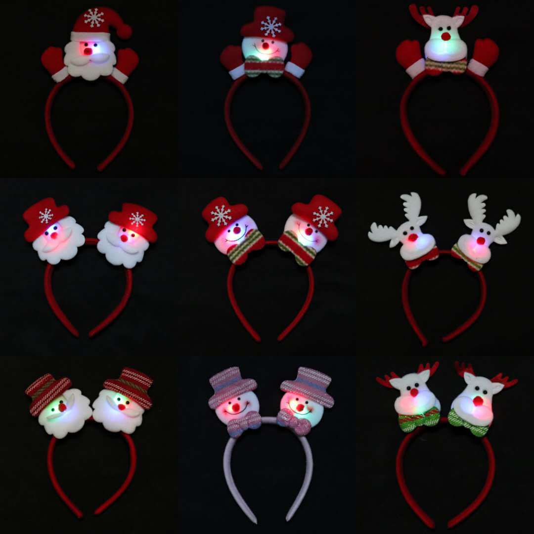 Lightplay Headwear Bowlift
