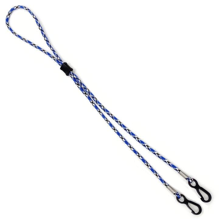 Adjustable Eyewear Retainer Strap Bowlift 1786896422