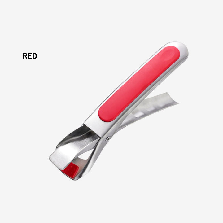 BowLift | SafeHold – Safe Pot Handle to Protect Against Burns