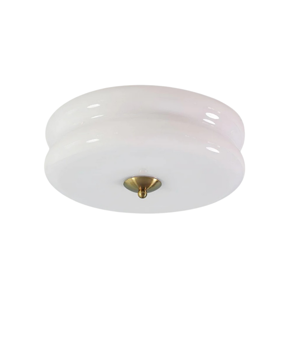 BowLift | Ceiling lamp Modern and Classic Elegant