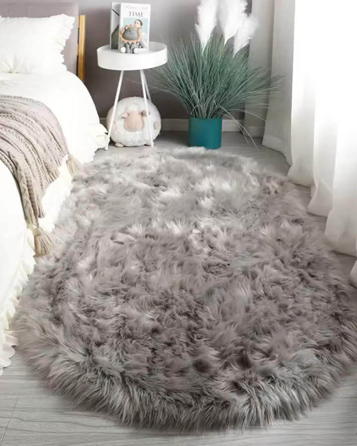 BowLift | Plush Blanket with Super Soft Texture