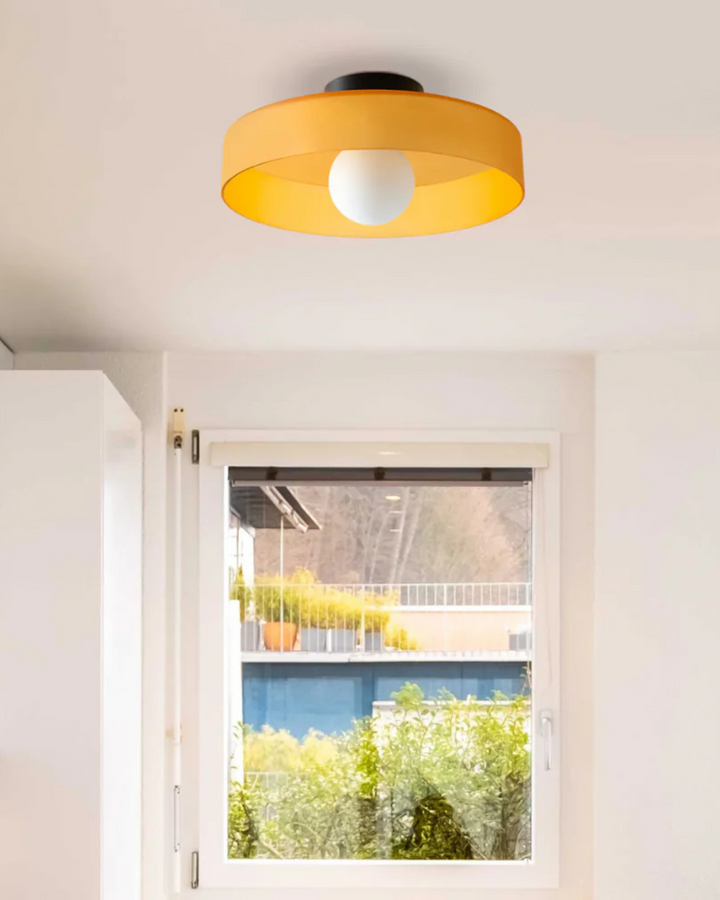 BowLift | Stylish Decoration for Every Room