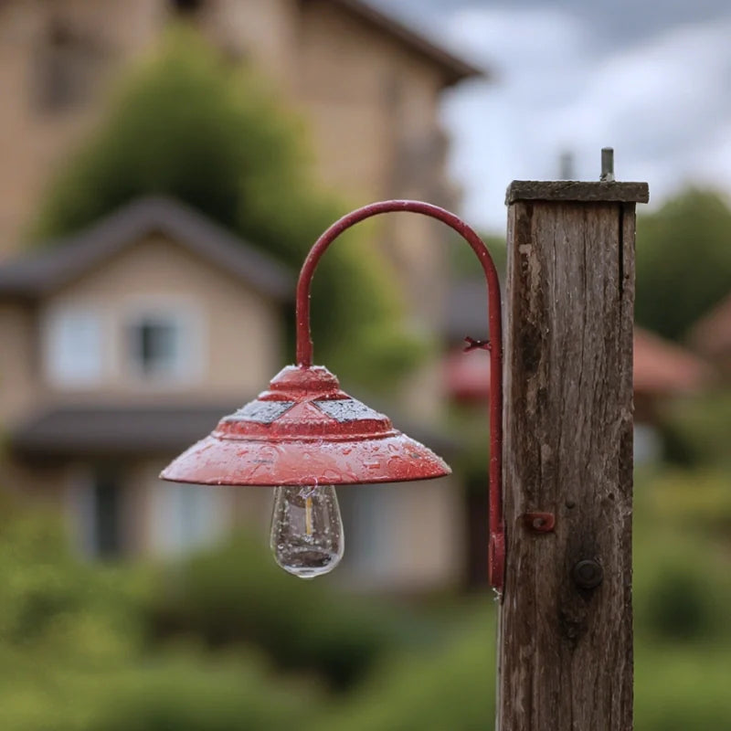 BowLift | SolaHeritage Wall Light