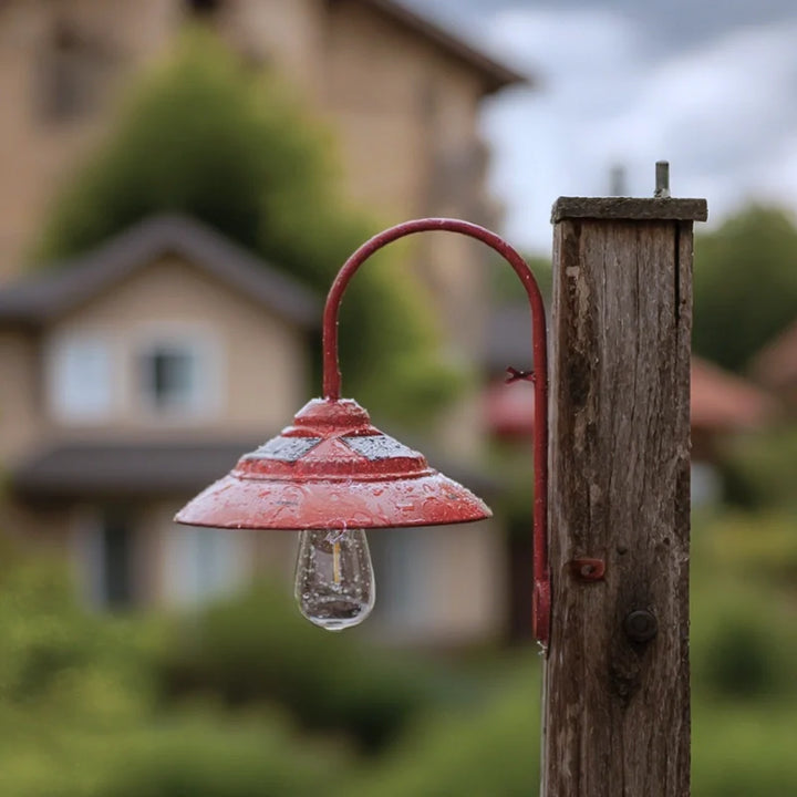 BowLift | SolaHeritage Wall Light