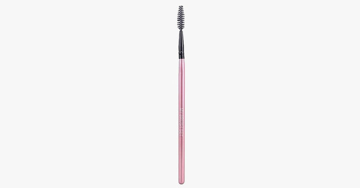 BowLift | Eyelash Brush – Perfectly Define Your Lashes