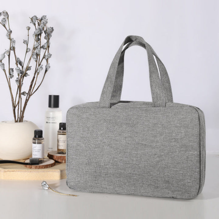 BowLift | Cosmetic Organizer for Travel