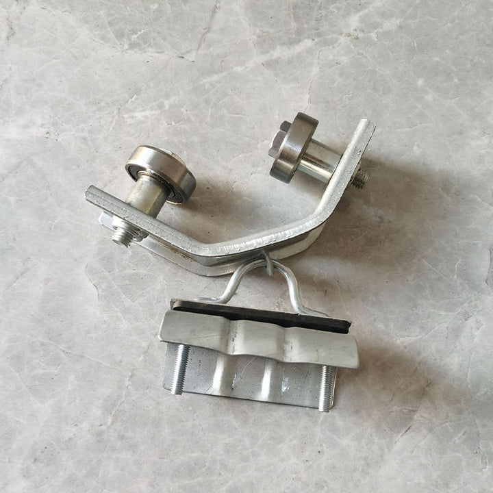 BowLift | Shop railway hanging roll