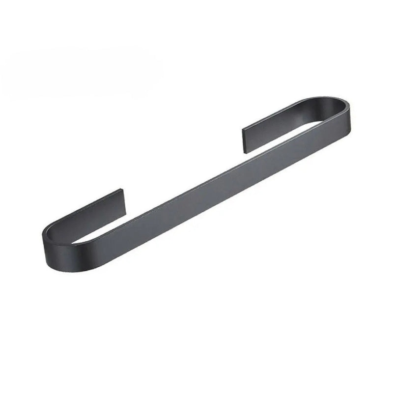 BowLift | Modern self-adhesive towel holder