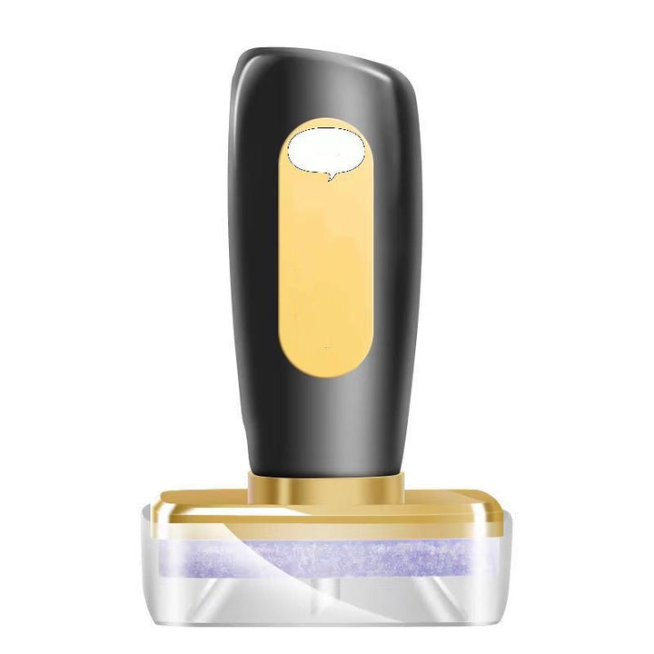 BowLift | CleanSight – Instant renewal of crystal clear, rain-repellent windshields
