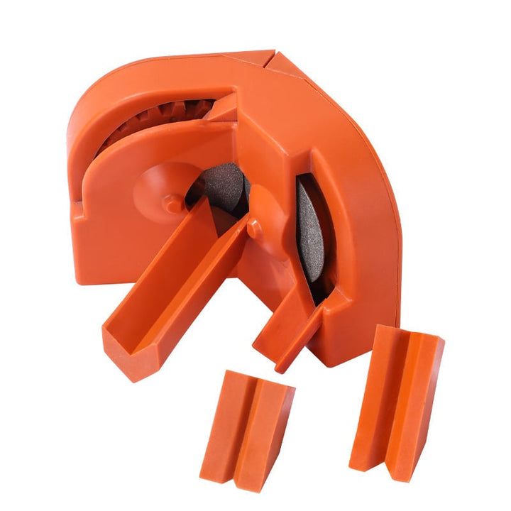 BowLift | Multipurpose Drill Bit Grinding Sharpener