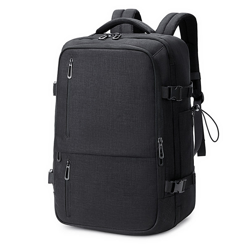 Versatile Travel Backpack