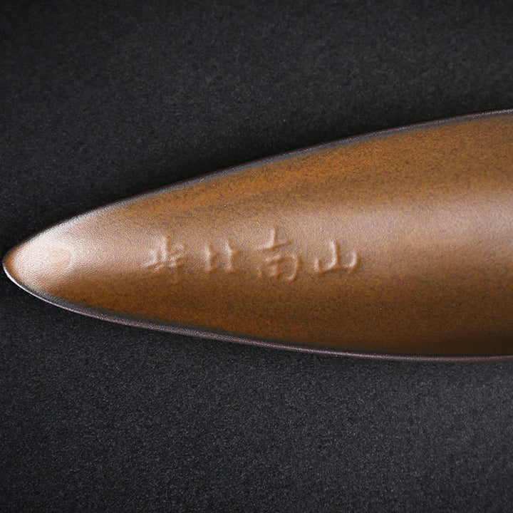 Elegant Minimalistic Incense Holder