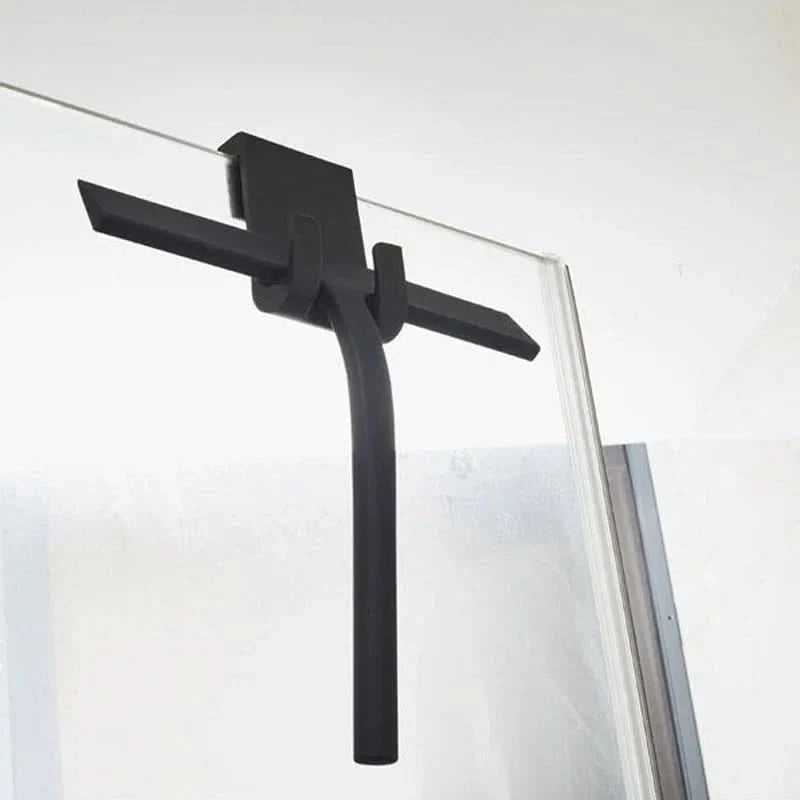 BowLift | NEOGLIDE - Premium Water Wiper