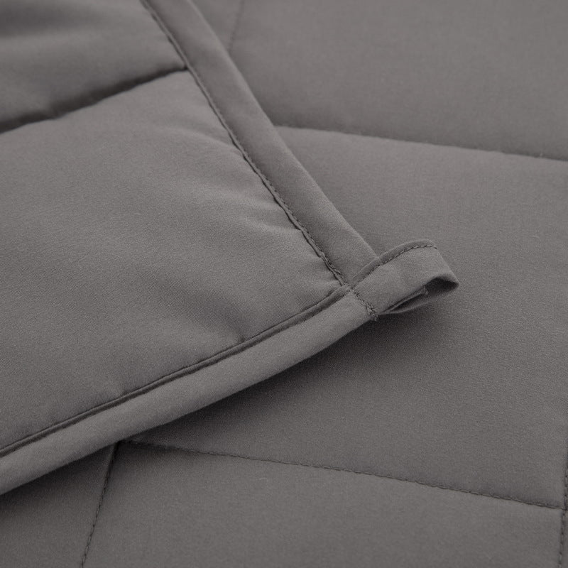Weighted Blanket Bowlift
