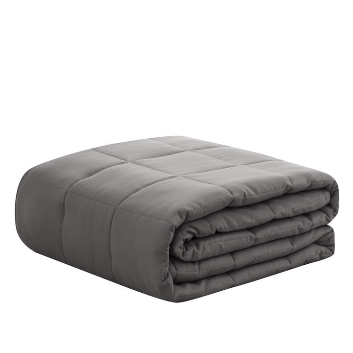 Weighted Blanket Bowlift