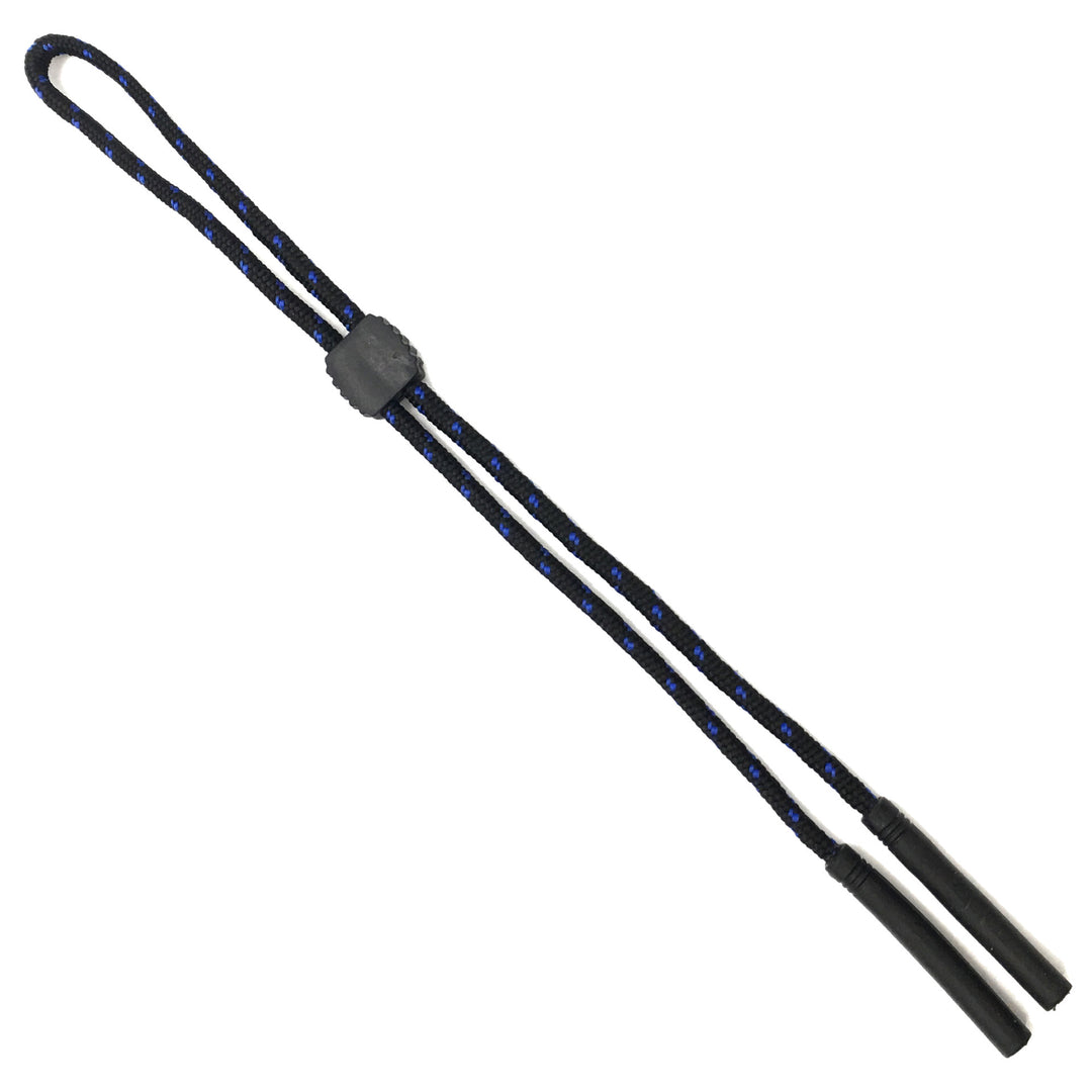 Adjustable Sports Eyewear Retainer Bowlift