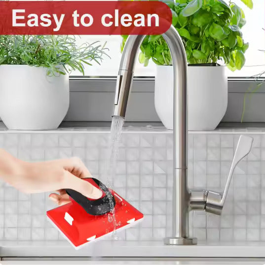 BladeMasterX — File like a pro, proud of crystal-clear edges without tape | Bowlift