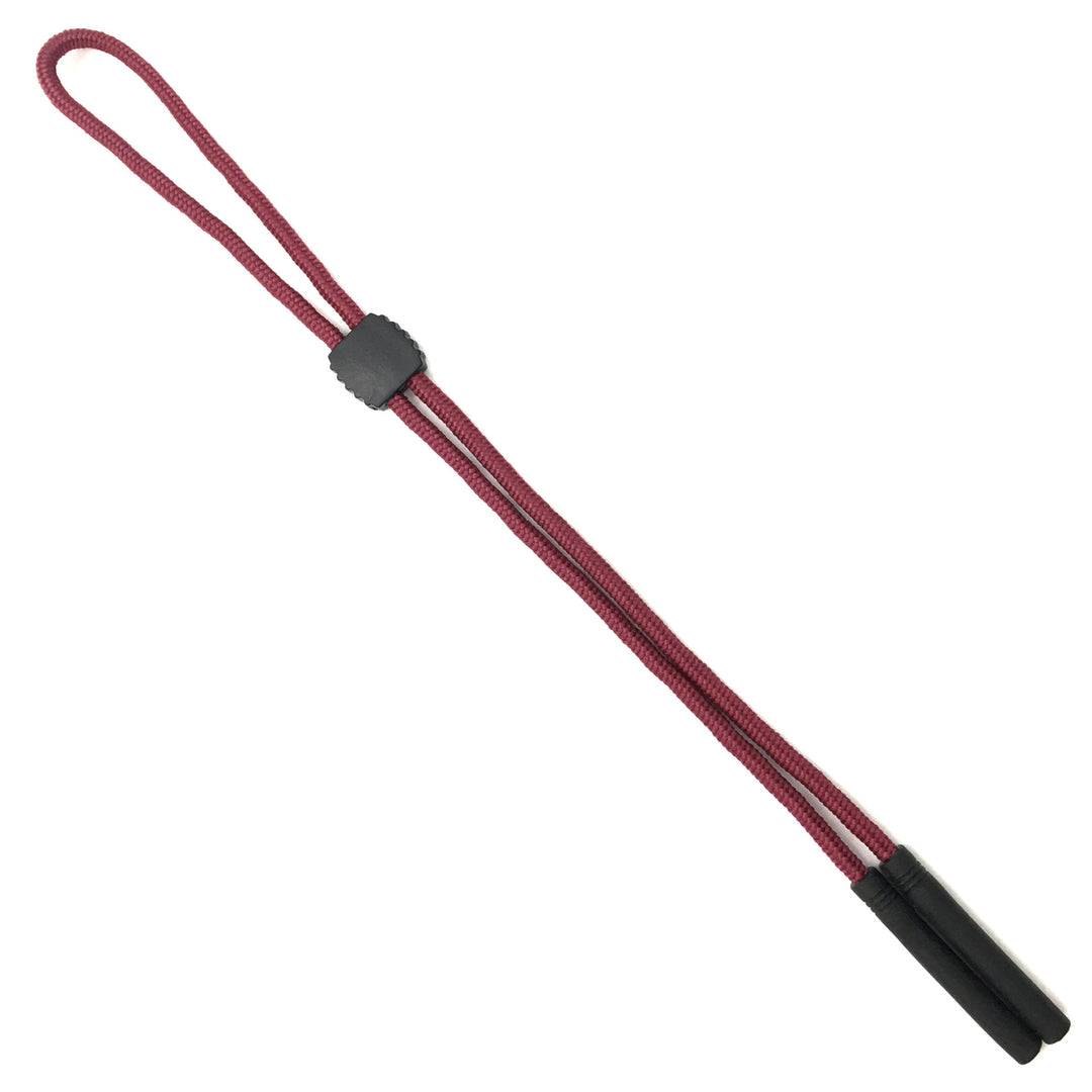 Adjustable Sports Eyewear Retainer Bowlift