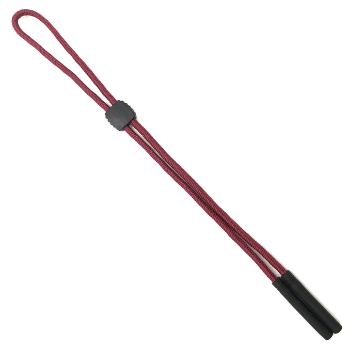 Adjustable Sports Eyewear Retainer Bowlift