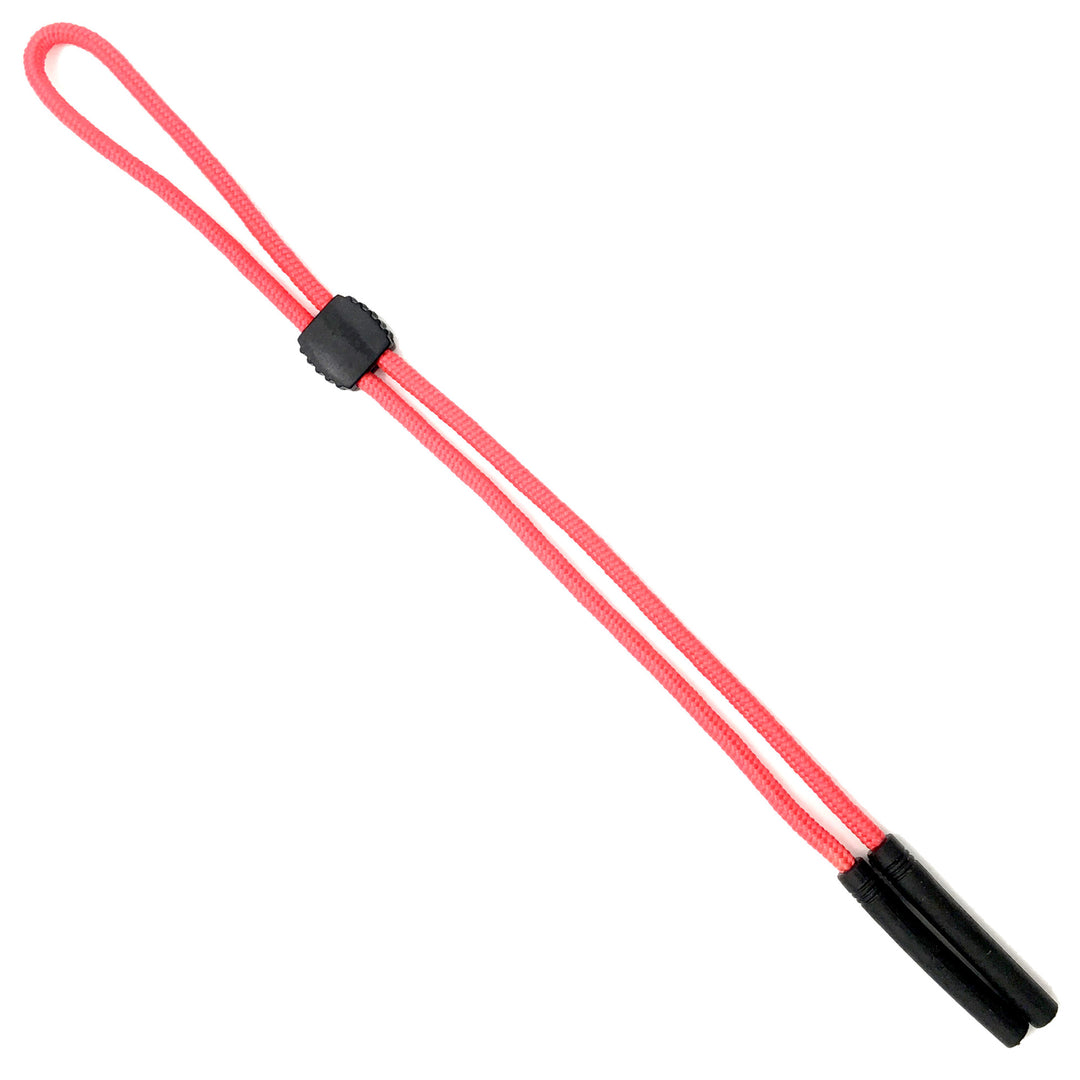 Adjustable Sports Eyewear Retainer Bowlift