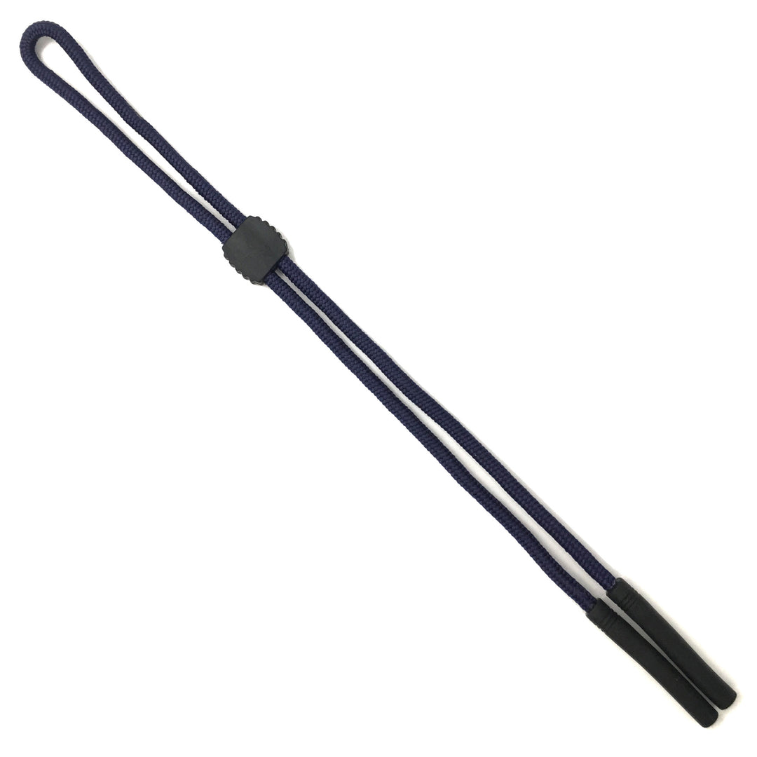 Adjustable Sports Eyewear Retainer Bowlift