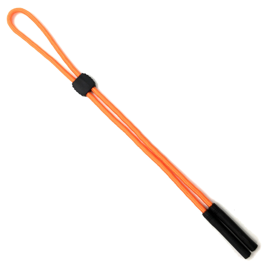 Adjustable Sports Eyewear Retainer Bowlift