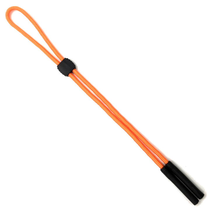 Adjustable Sports Eyewear Retainer Bowlift