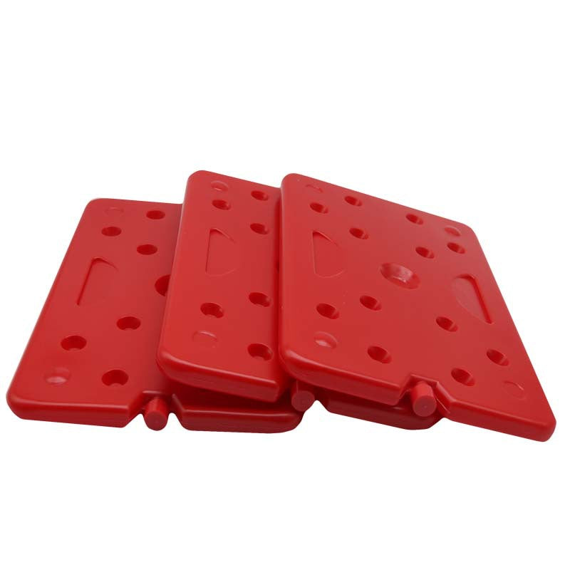 Unisex multifunctional silicone mold for snacks Bowlift