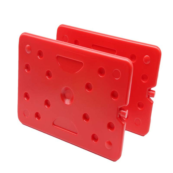 Unisex multifunctional silicone mold for snacks Bowlift