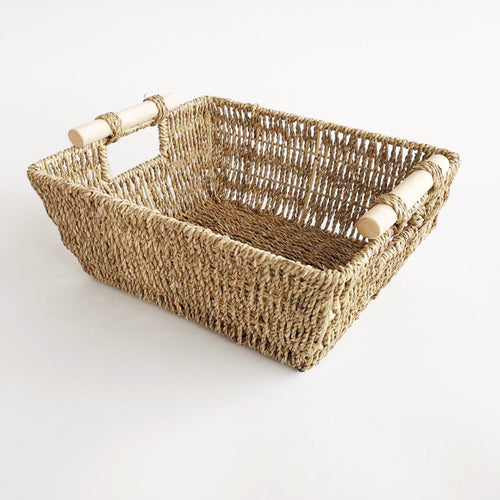 Storage Basket Bowlift