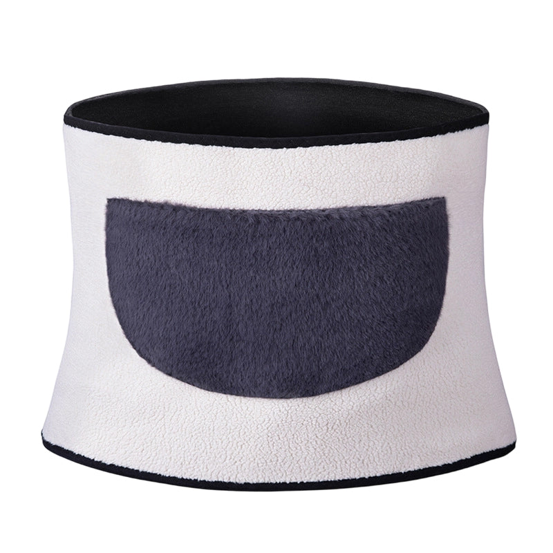BowLift | HeatBand – Preserve heat, protection, and relaxation for your waist